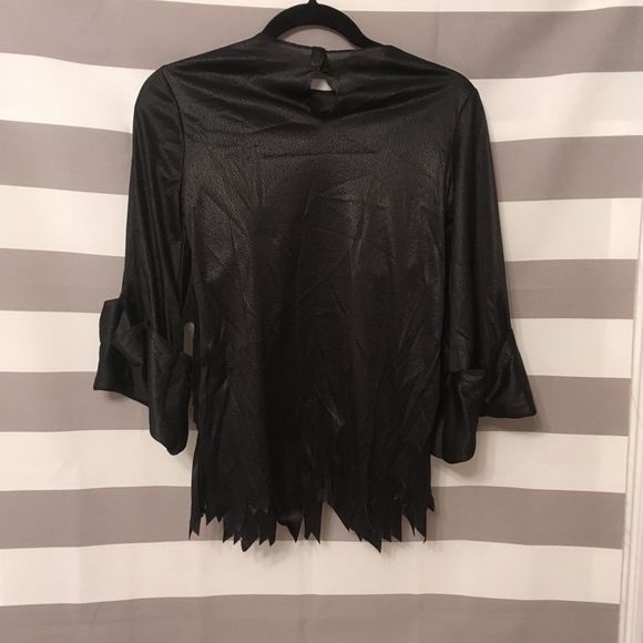 Creeper Halloween Costume - Picture 2 of 6